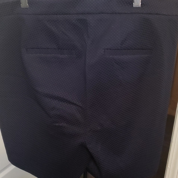 Shorts - Picture 2 of 2